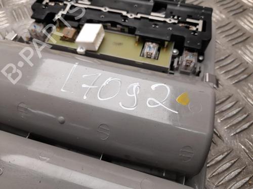 Interior roof light HYUNDAI ix55 3.0 V6 CRDi 4WD | BP37551901I8 - Image 5