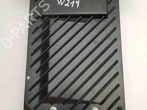 Elektronische module JAGUAR XJ (X351) 3.0 SCV6 (340 hp) 28924186