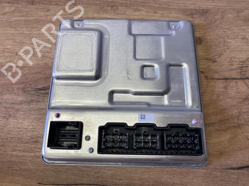 Electronic module SKODA ENYAQ iV SUV (5AZ) 85 | BP38967694M83 - Image 3