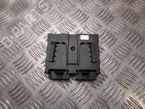 Electronic module BMW X5 (G05, F95) xDrive M 50 d | BP37560346M83 - Image 3