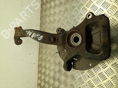 Andre FORD RANGER (TKE) 3.2 TDCi 4x4 | BP37557834O1 - Image 3