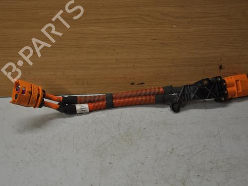Wiring harness MERCEDES-BENZ EQA (H243) EQA 350 4-matic (243.712) | BP38965541E16 - Image 2