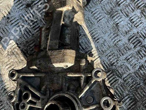 Used Transfer box MITSUBISHI OUTLANDER II (CW_W) 2.0 DI-D (CW8W) (140 hp) 28939003