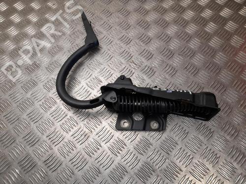 Used Hinge/Door check strap Hinge/Door check strap 37564694 37564694