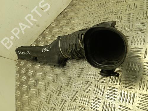 Pipe LAND ROVER RANGE ROVER IV (L405) 4.4 SDV8 4x4 | BP28942669M125