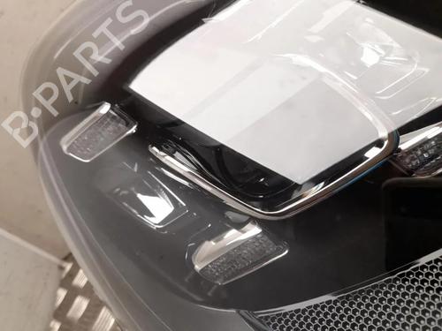 Right headlight PORSCHE CAYENNE (92A) 3.0 S E-Hybrid | BP33270996C29  - Image 5