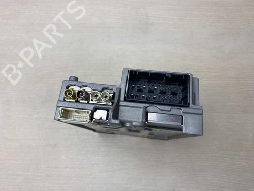 Electronic module BMW 3 (G20, G80, G28) 320 i | BP38965889M83 - Image 4
