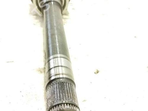 Right front driveshaft DODGE DURANGO (WD) 5.7 | BP28945521M39 