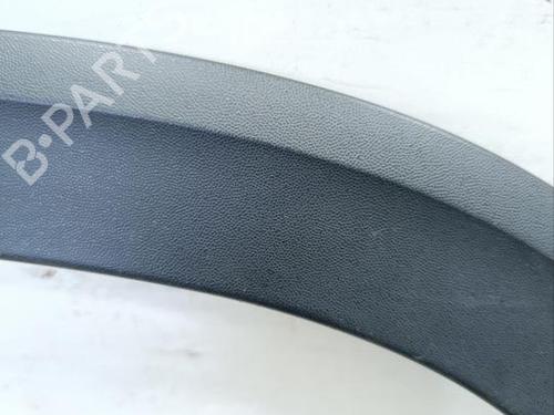 Skærm liste VW ATLAS (CA1, CA2, CA3) 3.6 FSI | BP38997557C116 - Image 8