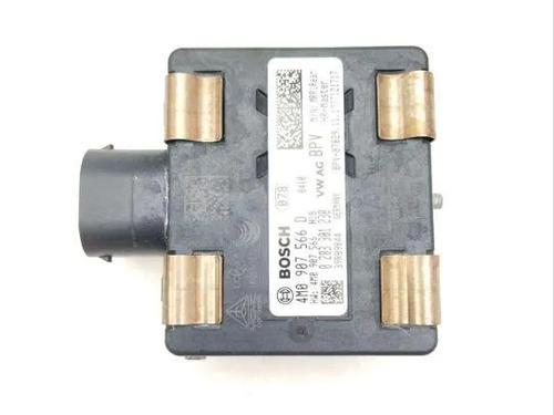 Electronic module PORSCHE PANAMERA (971) 3.0 4 (97ABA1, 97BBA1) | BP29373625M83 - Image 7