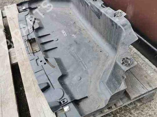 Other OPEL MOKKA 1.2 (76) | BP29866115O1