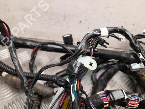 Wiring harness TESLA MODEL S (5YJS) 85 | BP37571213E16 - Image 2