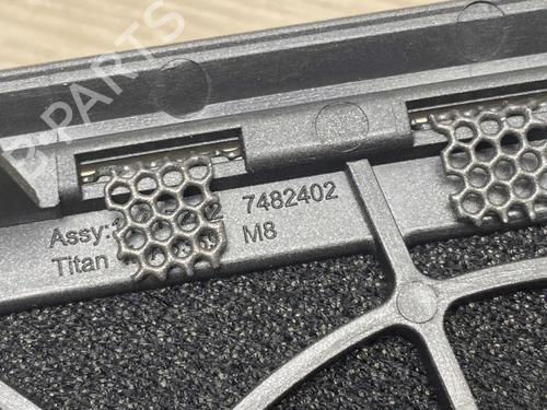 Speaker BMW 3 (G20, G80, G28) 320 i | BP32459679E2 - Image 5