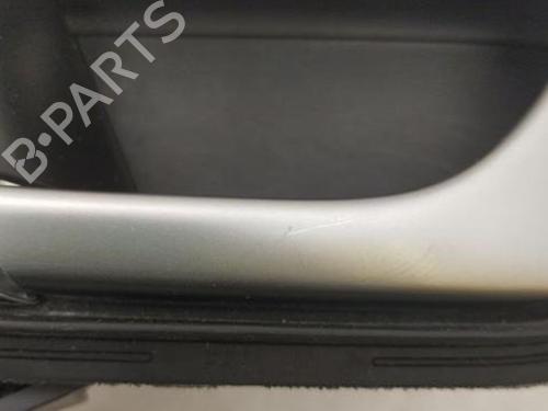 Switch BENTLEY CONTINENTAL FLYING SPUR (3W_) 6.0 FLEX | BP28939850I30 
