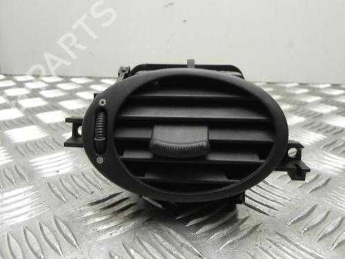 Grille d'aération ROVER 75 (RJ) 1.8 (120 hp) 28908805