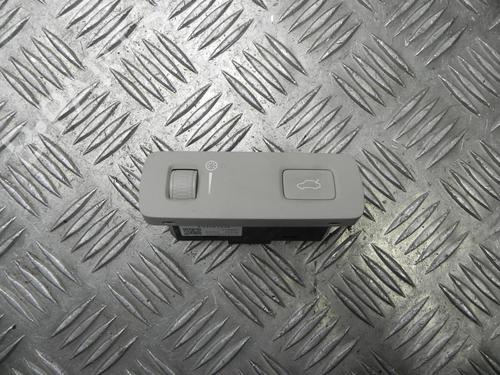 switch-volvo-xc60-ii-246-2017-37546894 main image