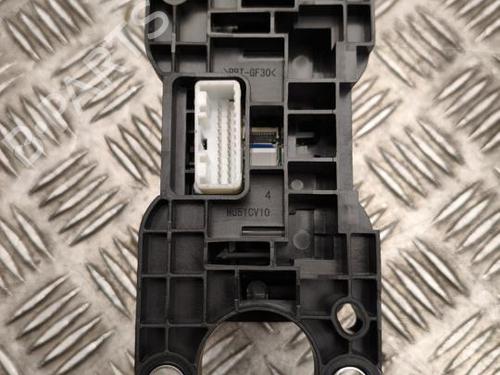Palanca de cambios Palanca de cambios NISSAN ARIYA (FE0) EV (218 hp) 39661672 39661672