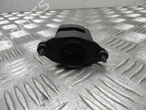Used Electronic module Electronic module 37542620 37542620