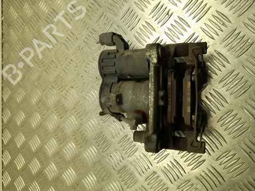 Ander Ander FORD FOCUS IV (HN) 1.0 EcoBoost (125 hp) 37551407 37551407