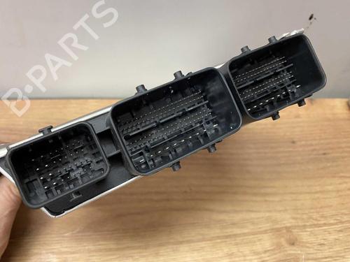 Engine control unit (ECU) RENAULT AUSTRAL TCe 130 (HGM2) | BP38965636M57 - Image 5