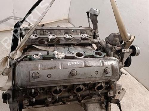 Engine BENTLEY MULSANNE (3Y_) 6.8 | BP40164249M1 - Image 15
