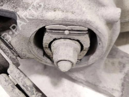 Altro PORSCHE MACAN (95B) 3.0 S | BP28913326O1 