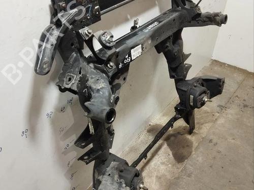 Subframe BMW X5 (E70) M | BP28926651M9 