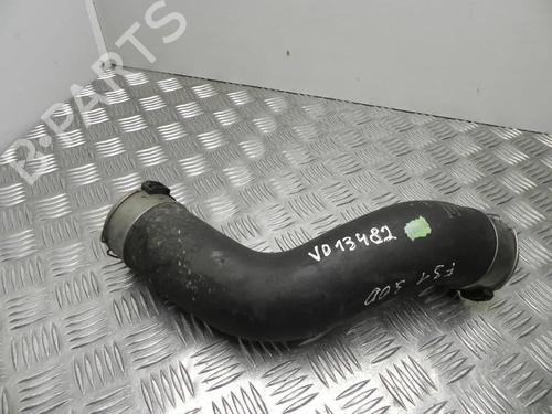 Used Pipe Pipe BMW 3 Touring (F31) 330 d (258 hp) 28933617 28933617