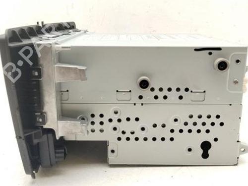 Electronic module MERCEDES-BENZ GL-CLASS (X166) GL 450 4-matic | BP28913456M83 