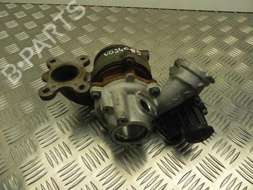 turbochargersupercharger-vw-polo-vi-aw1-bz1-ae1-2017-37546109 main image