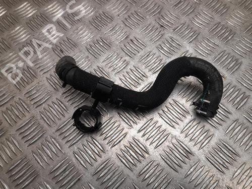 Used Pipe Pipe 37572217 37572217