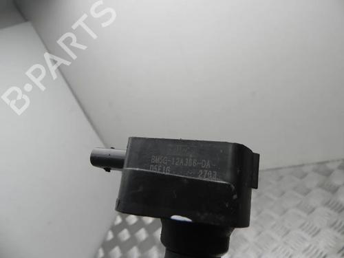 Ignition coil FORD FOCUS III Turnier 1.6 EcoBoost | BP28935748M94 - Image 2