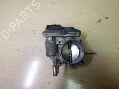 Used Throttle body Throttle body 28914948 28914948