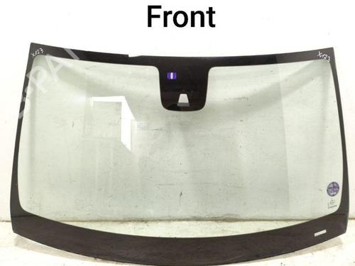 Used Windscreen MERCEDES-BENZ GL-CLASS (X166) GL 450 4-matic (367 hp) 28923291