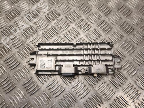 Used Control unit Control unit 38259009 38259009