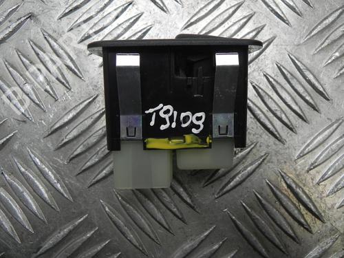 Switch JEEP GRAND CHEROKEE IV (WK, WK2) 3.0 CRD V6 4x4 | BP37542393I30 - Image 3