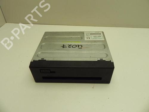 Used Control unit Control unit 37558094 37558094