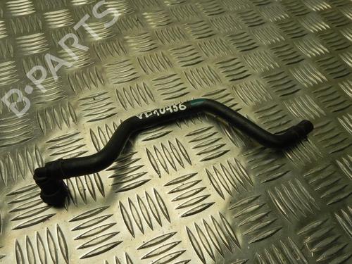 Used Pipe SKODA RAPID (NH3, NK3, NK6) 1.2 TSI (105 hp) 28942321