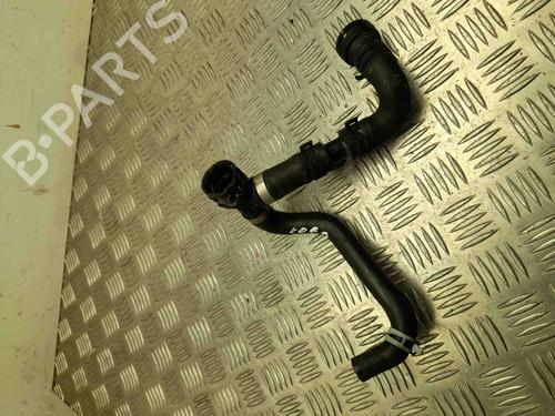 Pipe AUDI A4 B9 (8W2, 8WC) 2.0 TFSI | BP28927449M125