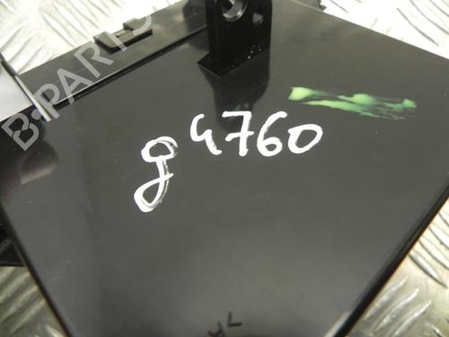 Control unit SUBARU OUTBACK (BS) 2.5 AWD (BS9) | BP37543036M11 - Image 4