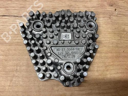 Module électronique BMW X3 (G01, F97, G08) iX3 (286 hp) 31975798