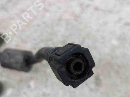 Rør CITROËN C4 CACTUS 1.2 THP 110 | BP28935333M125 