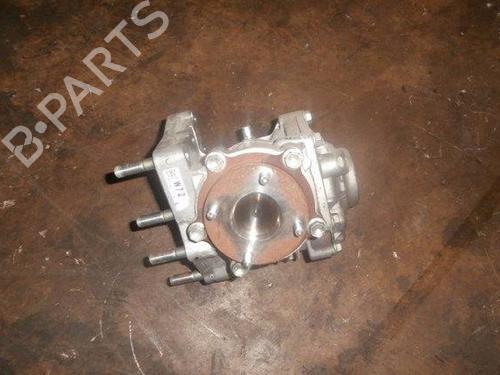 Used Transfer box TOYOTA RAV 4 III (_A3_) 2.2 D 4WD (ALA30_, ALA30R) (136 hp) 28939260