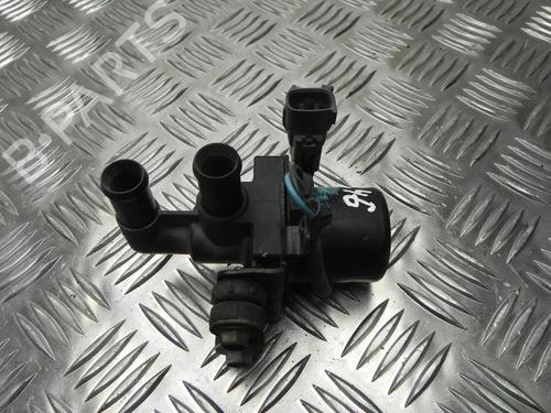 Used Auxiliary water pump SUBARU LEGACY IV (BL) 2.0 AWD (BL5) (165 hp) 28928448