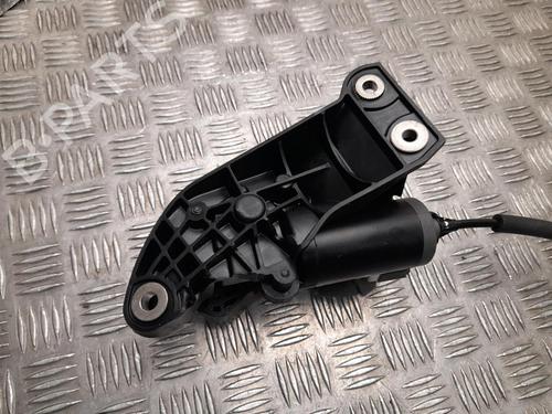 Electronic module MASERATI GHIBLI III (M157) 3.0 D | BP37568765M83 - Image 2