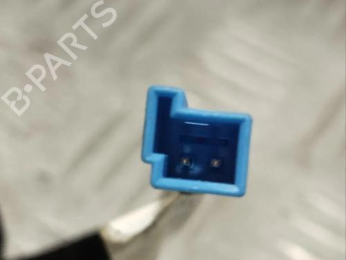 Electronic sensor MERCEDES-BENZ CLS (C218) CLS 500 4-matic (218.391) | BP28924641M84 - Image 3