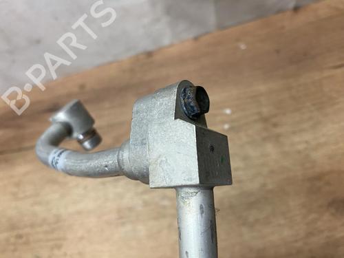 AC pipe RENAULT MEGANE E-TECH SUV EV60 (BNJ1) | BP38966608M126 - Image 9