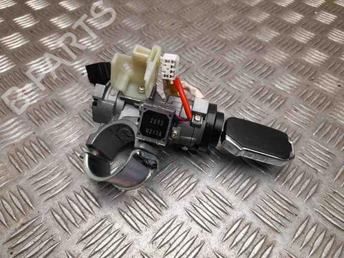 Used Ignition barrel KIA NIRO I (DE) 1.6 GDI Plug-in Hybrid (141 hp) 28920730