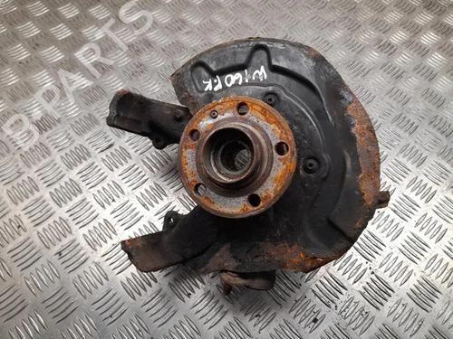Used Other Other AUDI A1 Sportback (GBA) 30 TFSI (116 hp) 35984657 35984657
