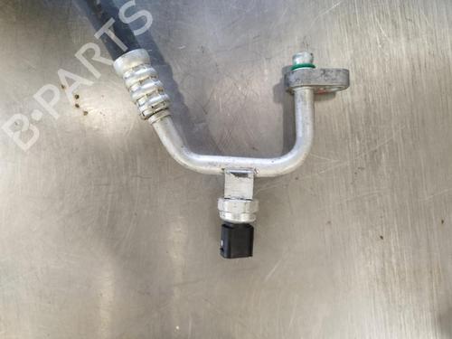 AC pipe HYUNDAI IONIQ 5 (NE) EV | BP39455436M126 - Image 6